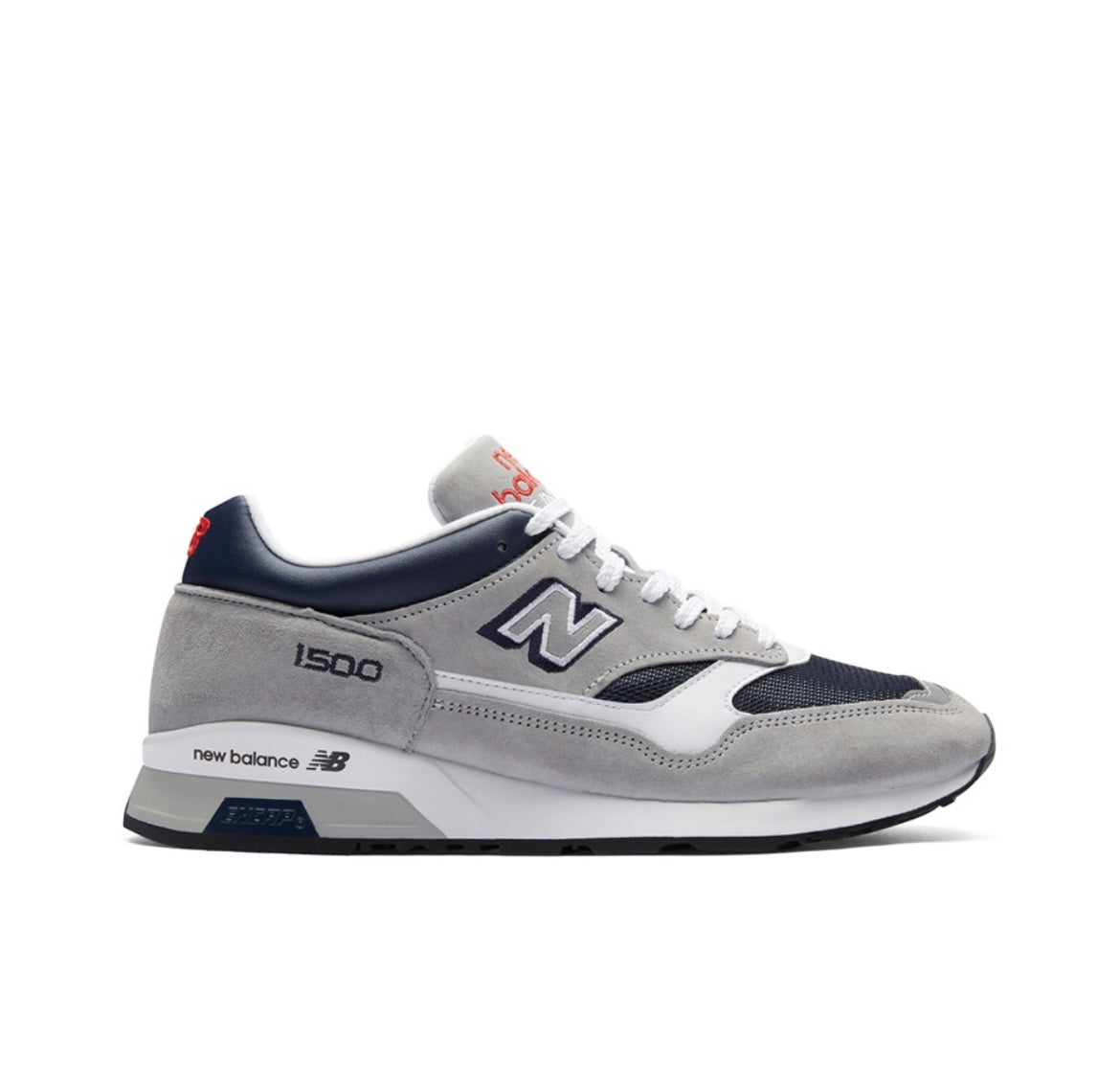 New Balance M1500GNW (Made in UK) 1500GNW 1500 GNW