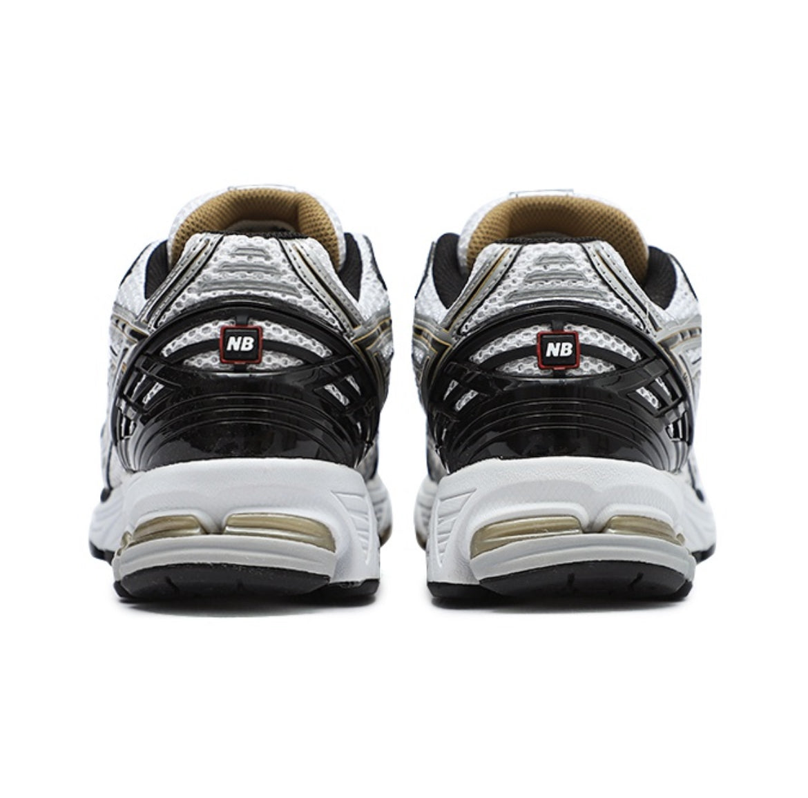 New Balance M1906RA 1906RA 1906 RA
