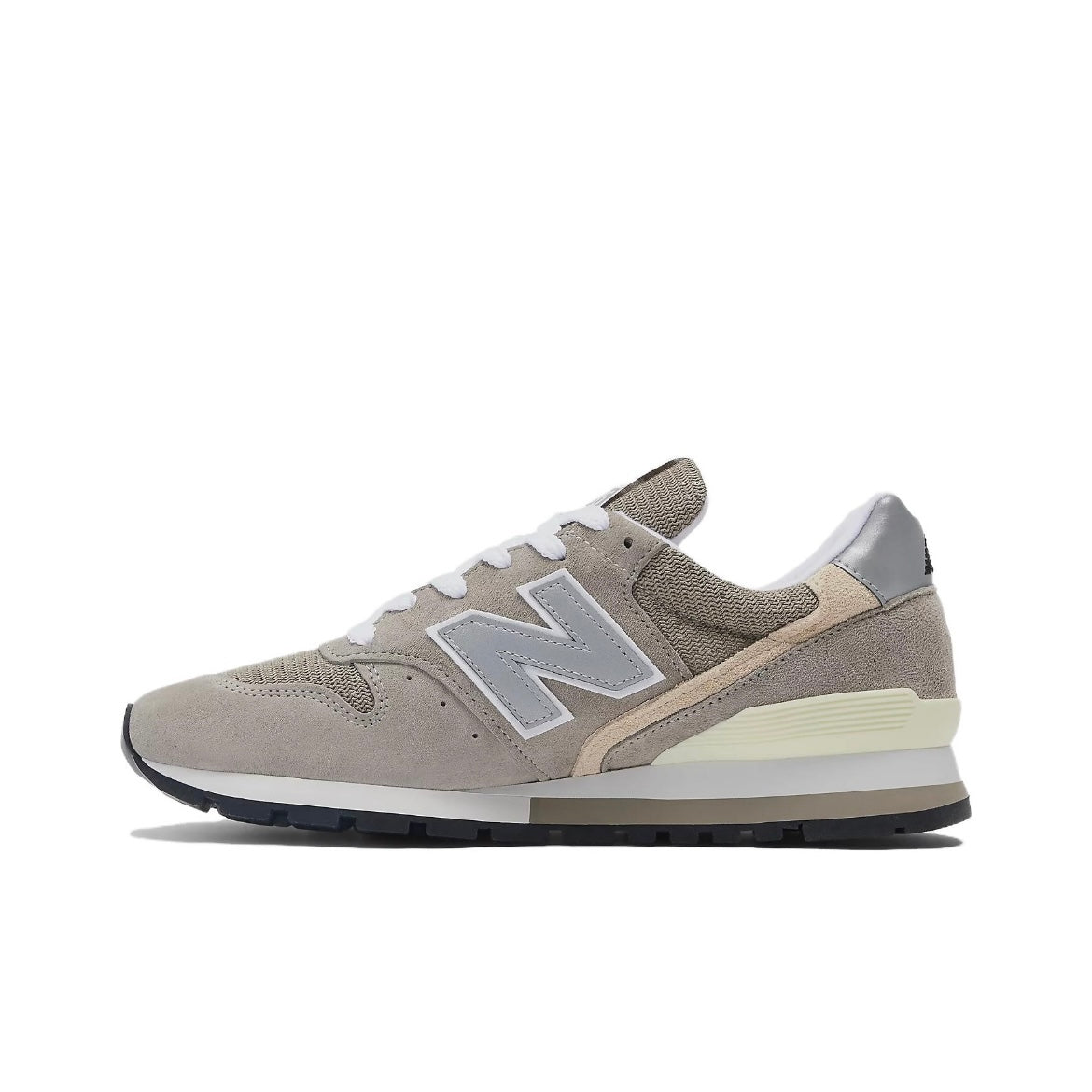 New Balance U996GR (Made in USA) 996GR GR