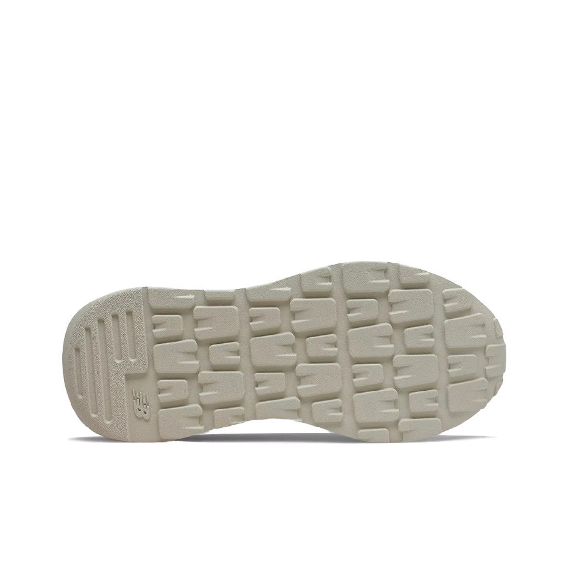 New Balance W5740CC 5740CC 5740 CC