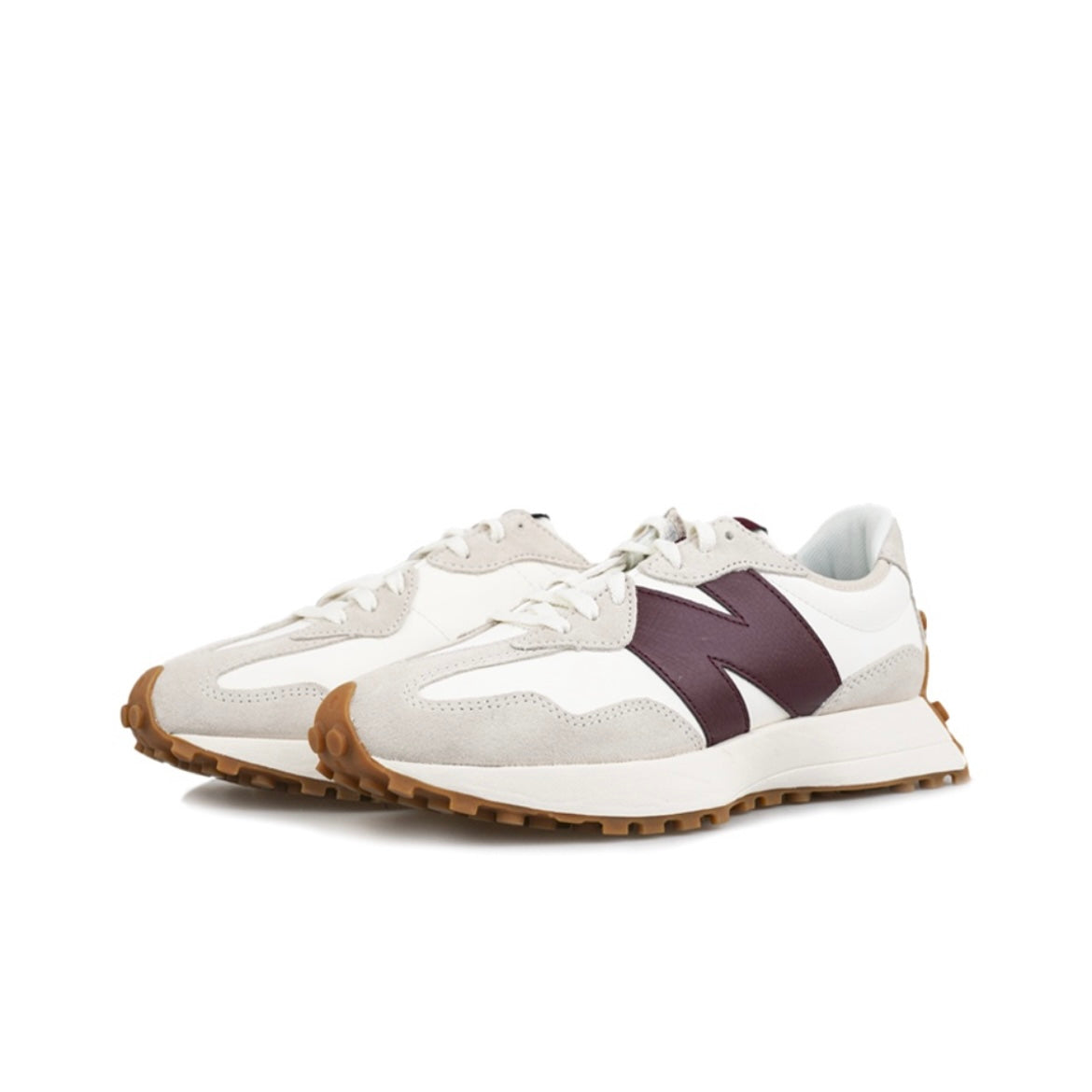 New Balance WS327KA Women 327KA KA