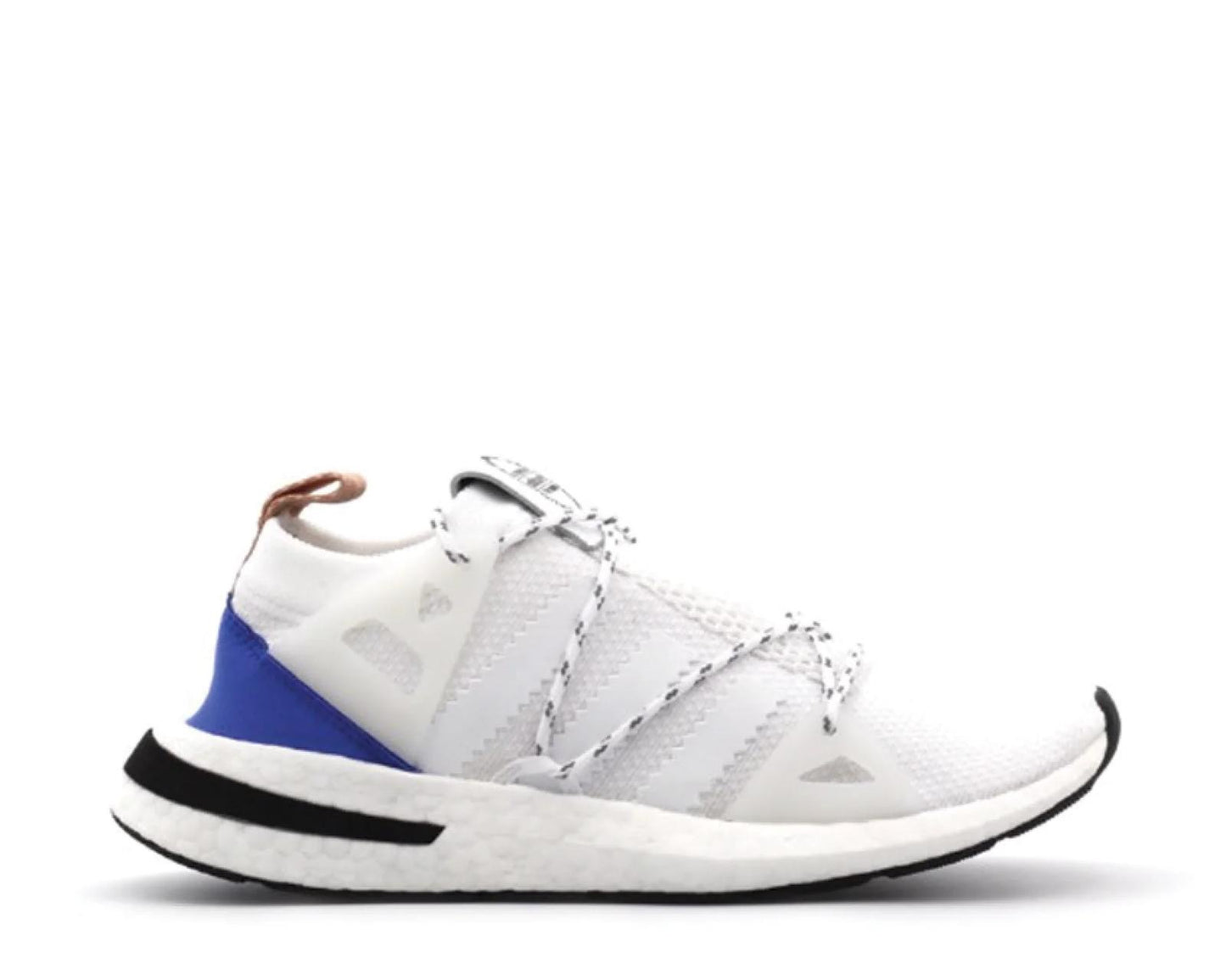 Adidas Arkyn (w) Cloud White CQ2748 Women