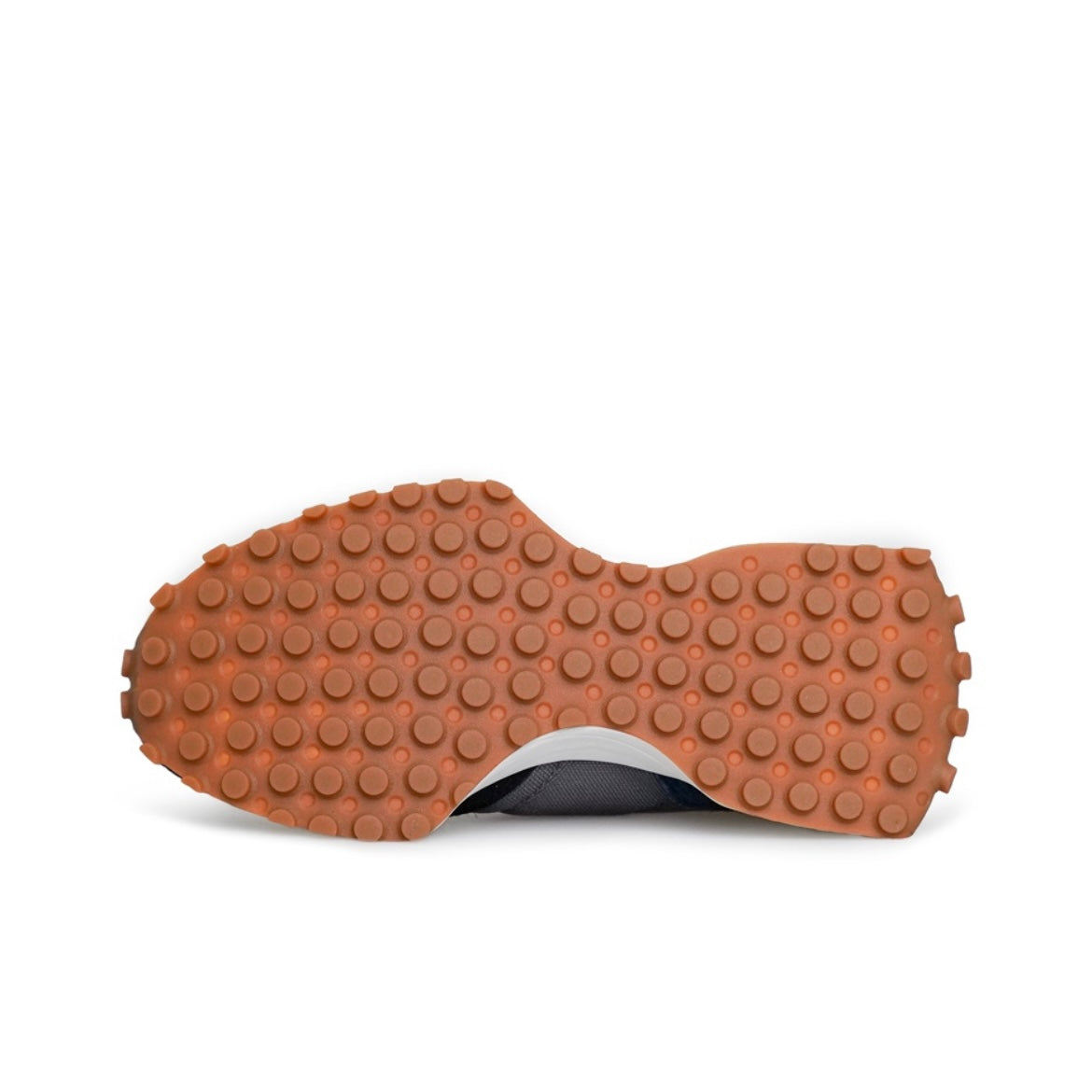 New Balance MS327SFB 327SFB 327 SFB