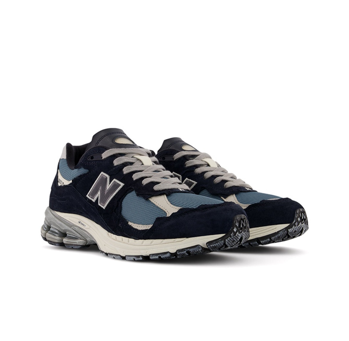 New Balance M2002RDF 2002RDF 2002 RDF