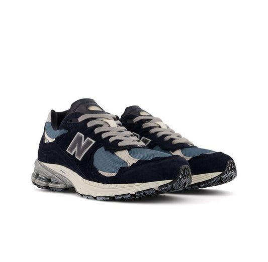 New Balance M2002RDF Protection Pack Dark Navy 2002RDF 2002 RDF