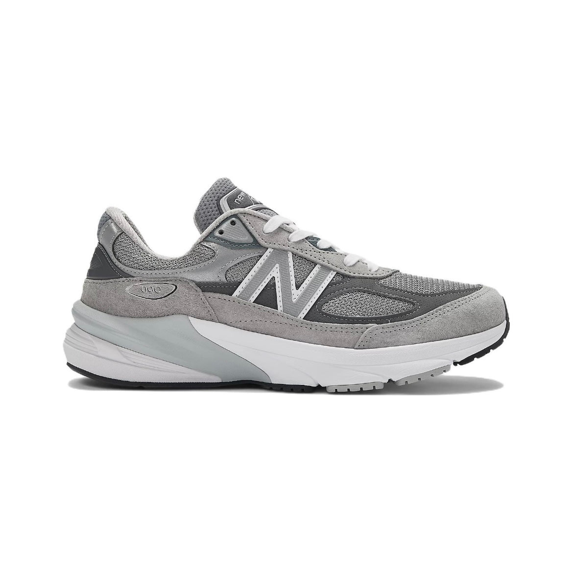 New Balance W990GL6 (Made in USA) Women 990GL6 990V6 GL6