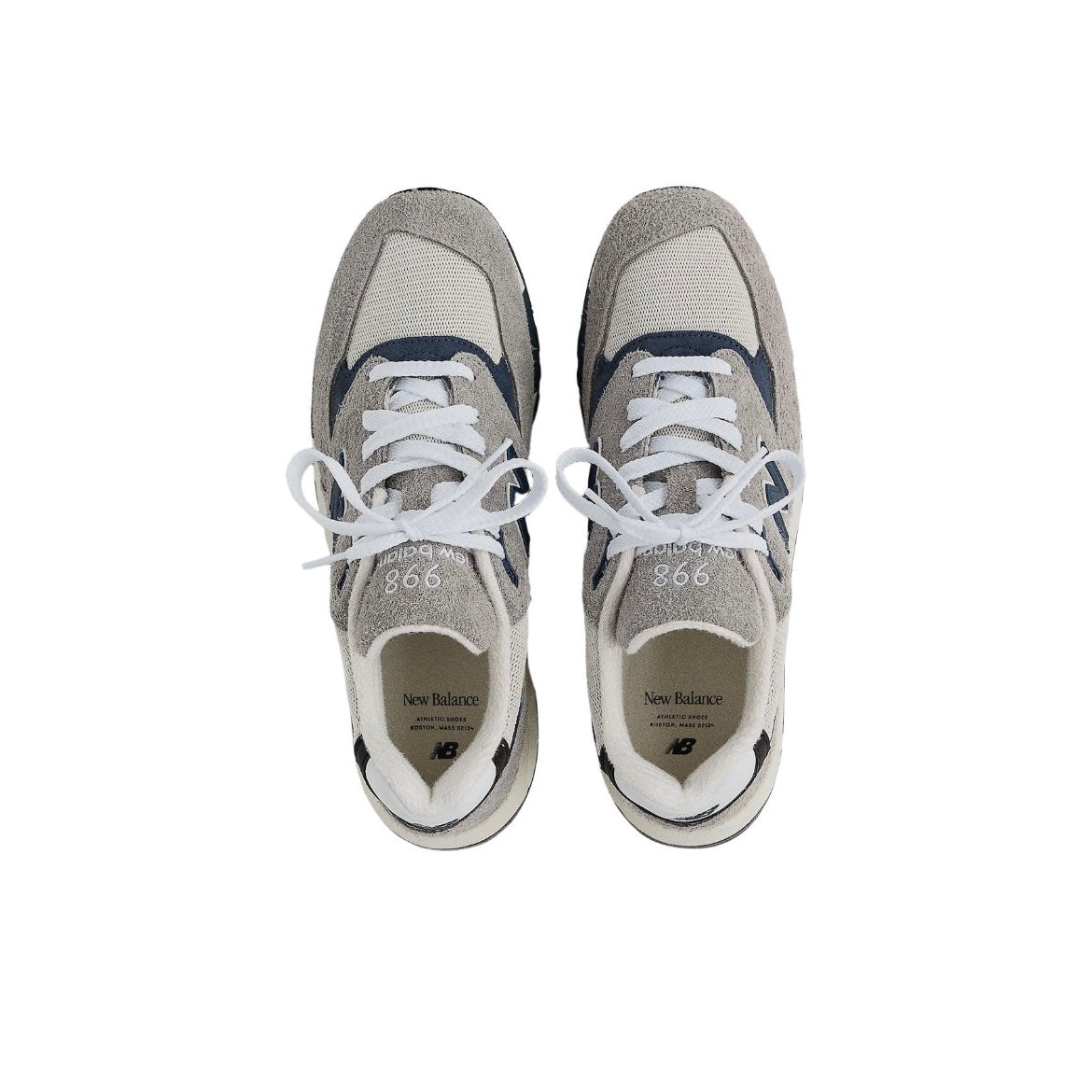 New Balance U998TA (Made in USA) 998TA TA