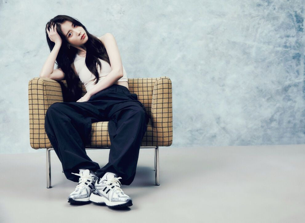 Preorder 預訂 New Balance M1906RER (IU 同款) 1906 RER