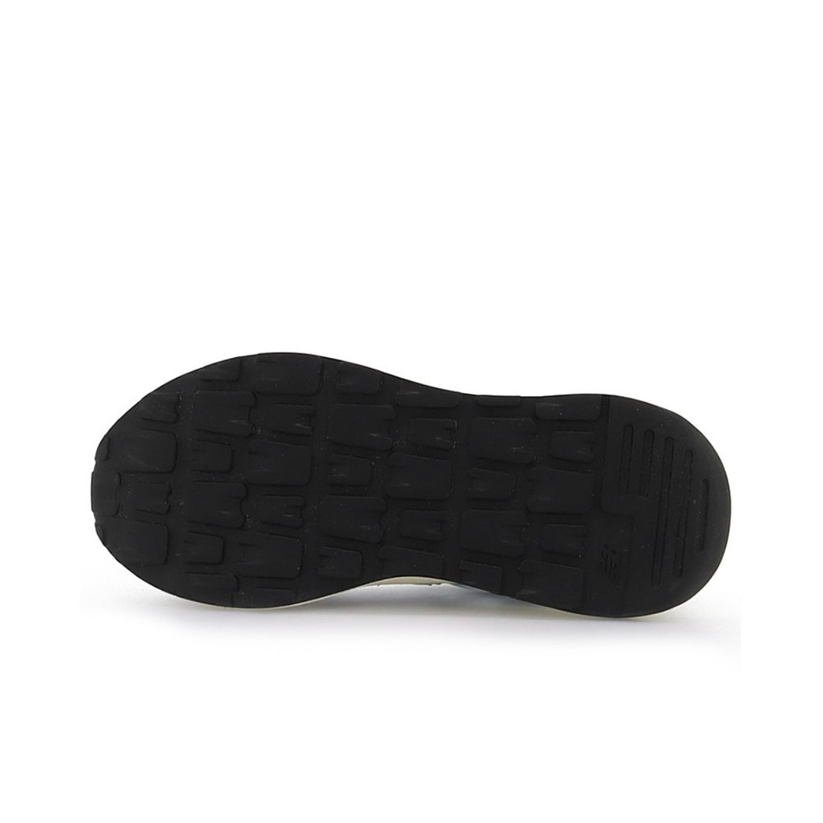 New Balance M5740CD 5740CD 5740 CD
