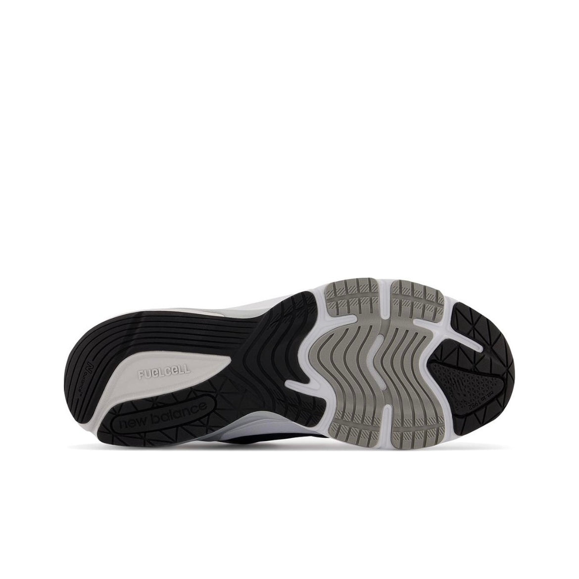 New Balance M990NV6 (Made in USA) 990NV6 990V6 NV6