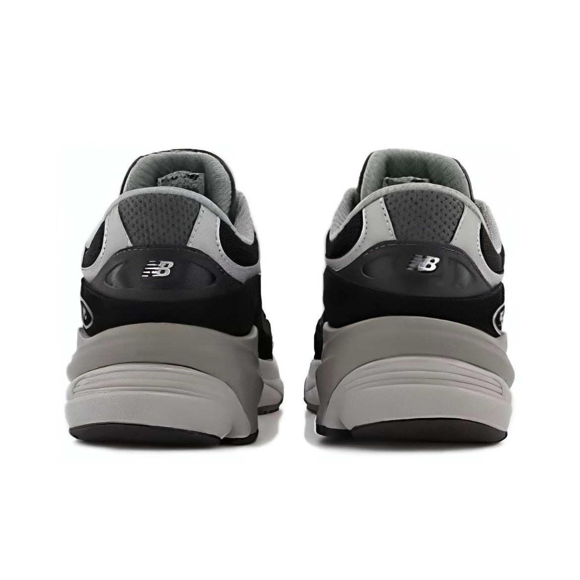 New Balance GC990BK6 990BK6 990V6 BK6