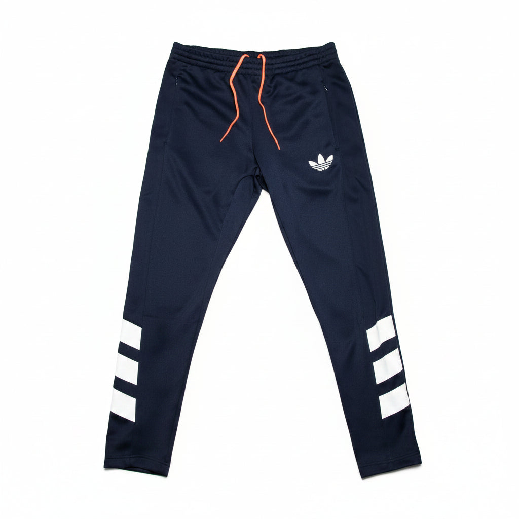 Adidas Originals Trefoil FC Track Pants Legink AJ7672