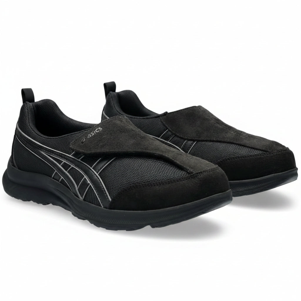 Preorder 預訂 Asics Wellness Life Walker