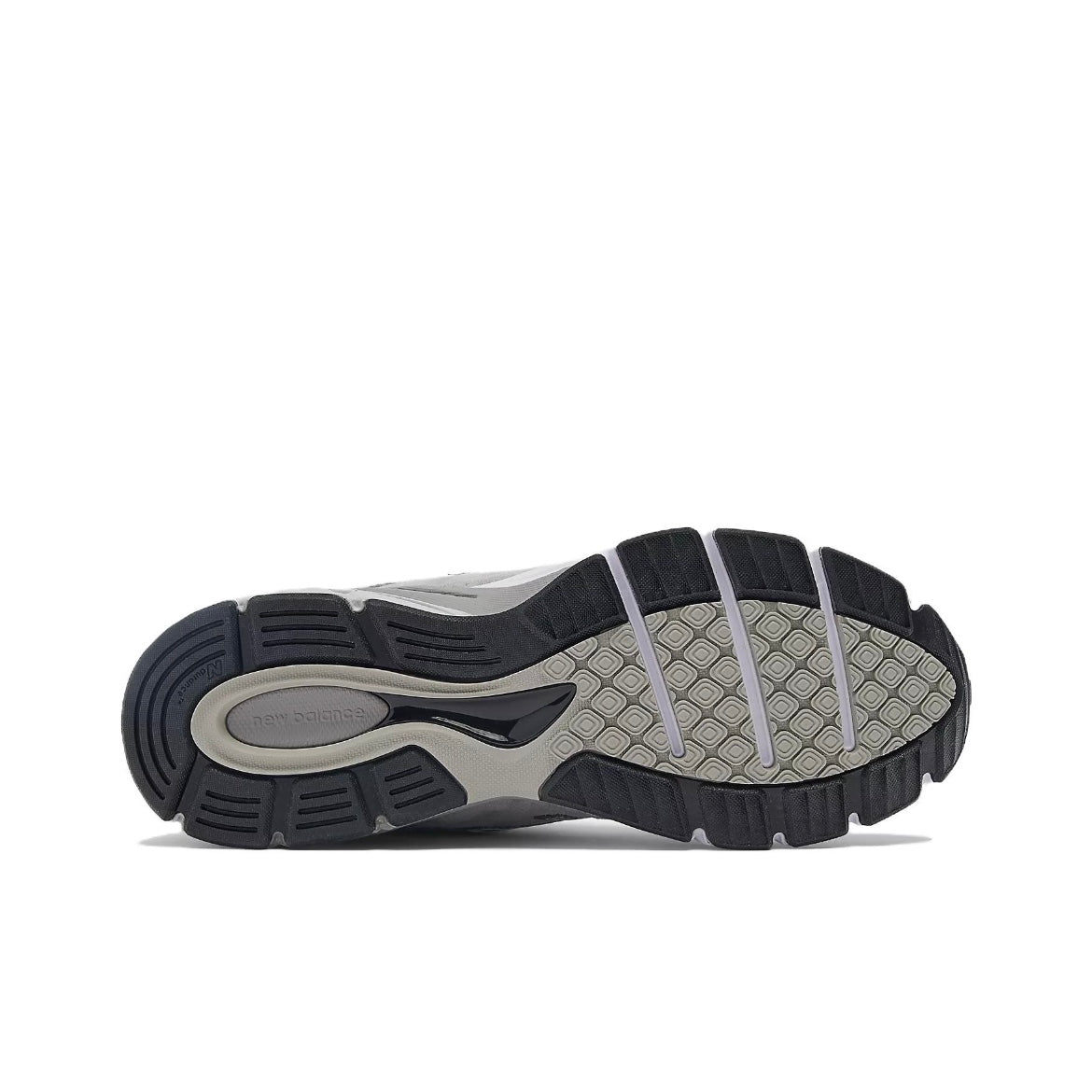 New Balance U990GR4 (Made in USA) 990GR4 990V4 GR4