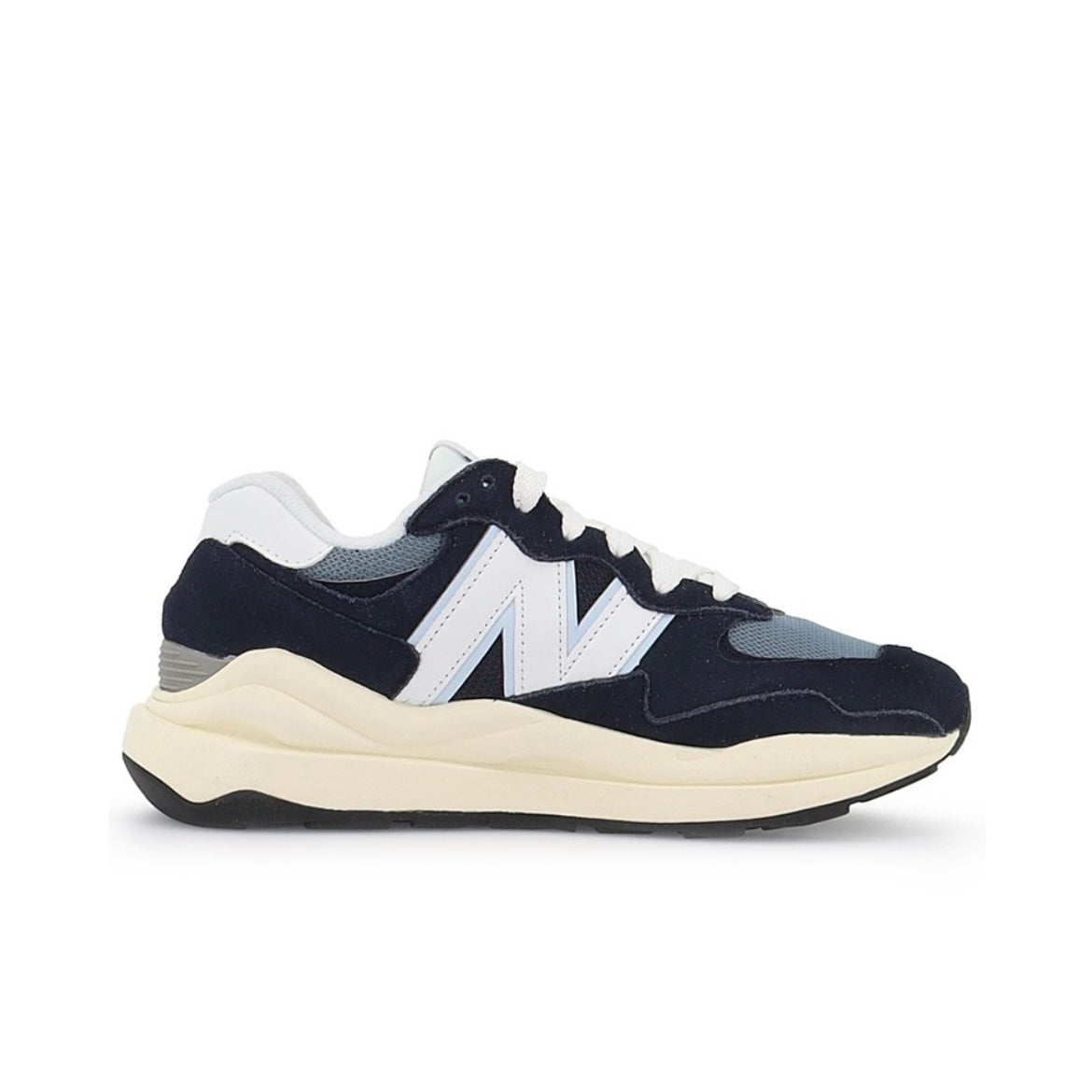 New Balance M5740CD 5740CD 5740 CD