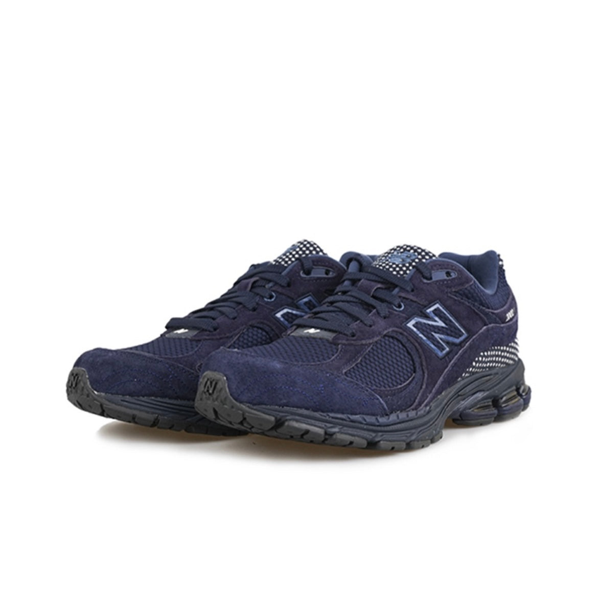 COSTS x FDMTL x New Balance ML2002RS 2002RS 2002 RS