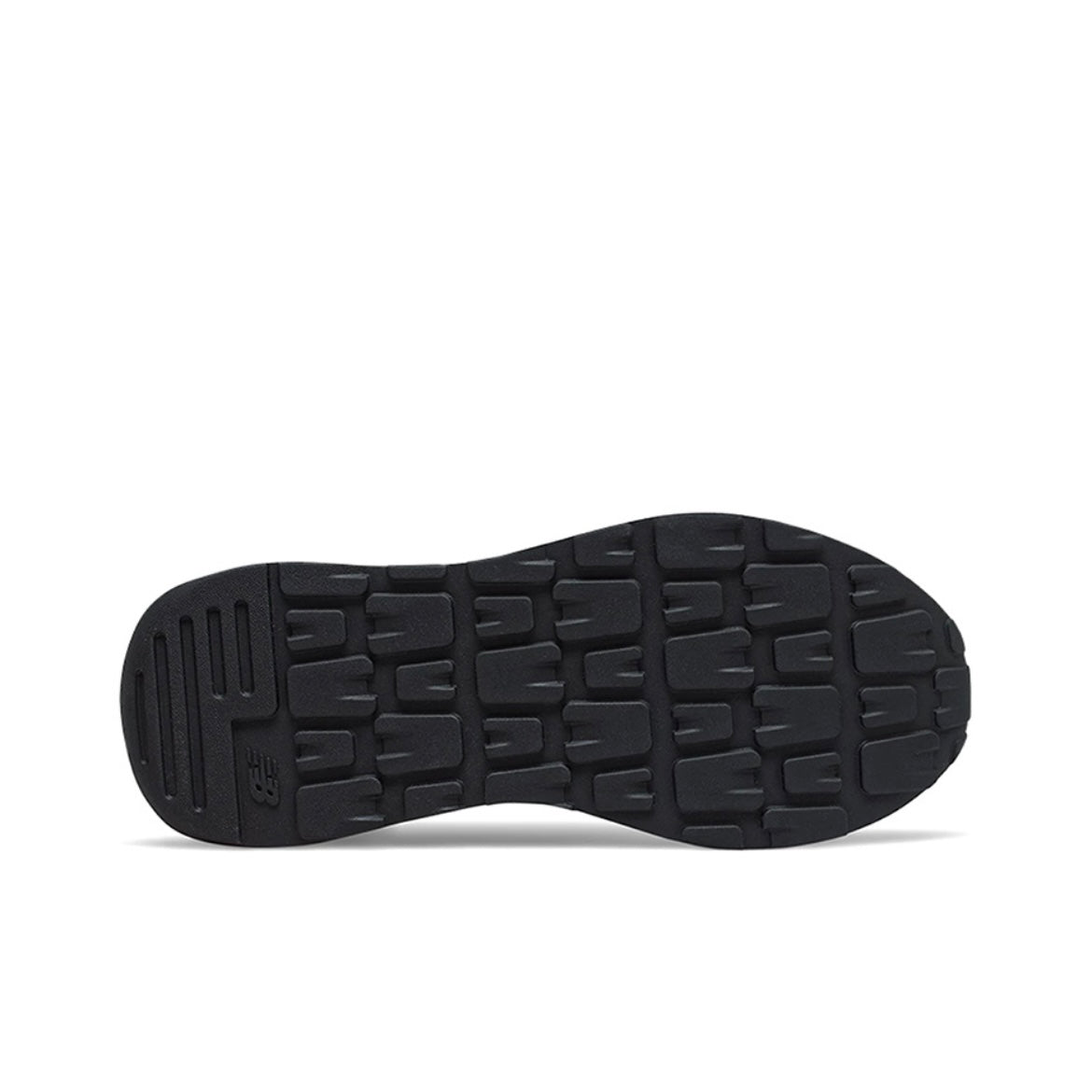 New Balance M5740GD 5740GD 5740 GD