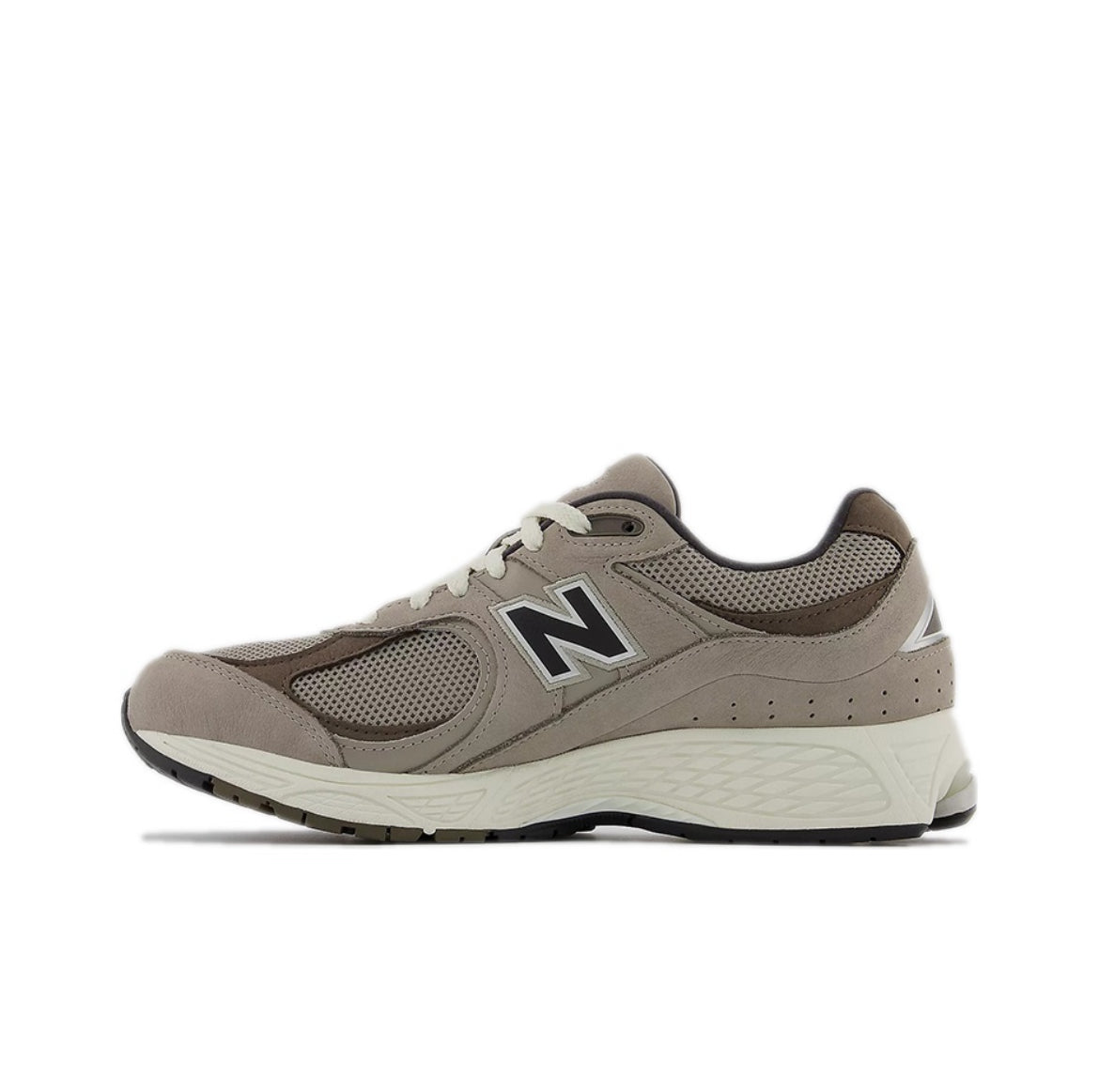 New Balance M2002RAW 2002RAW 2002 RAW