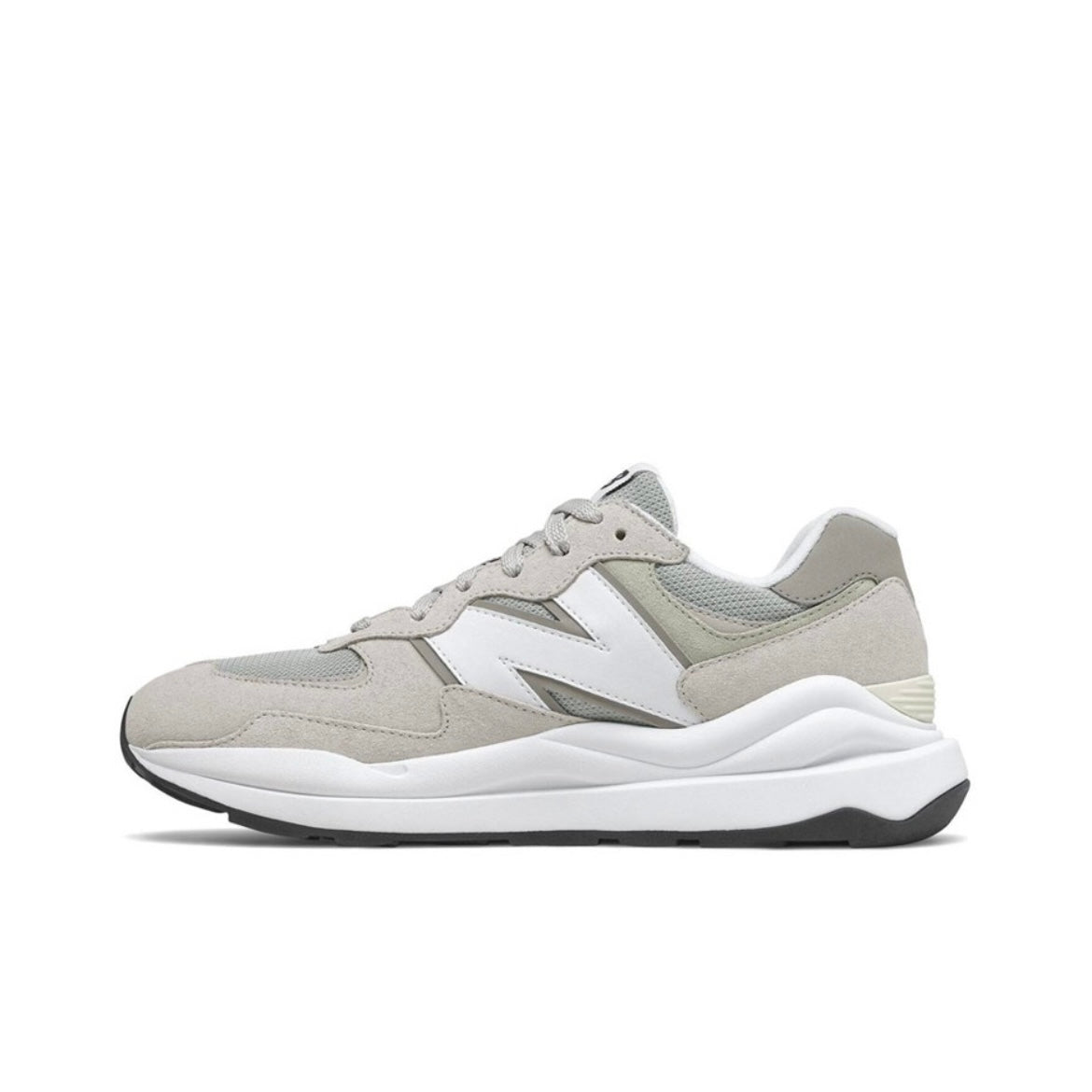 New Balance M5740CA 5740CA 5740 CA