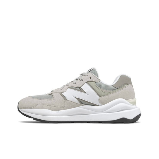 New Balance M5740CA 5740CA 5740 CA