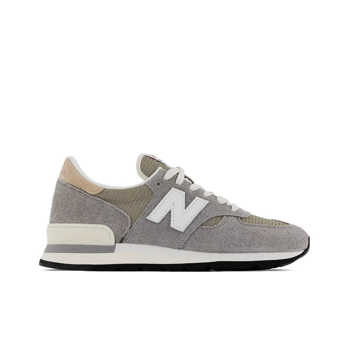 Teddy Santis New Balance M990TA1 (Made in USA) 990TA1 990V1 990 TA1