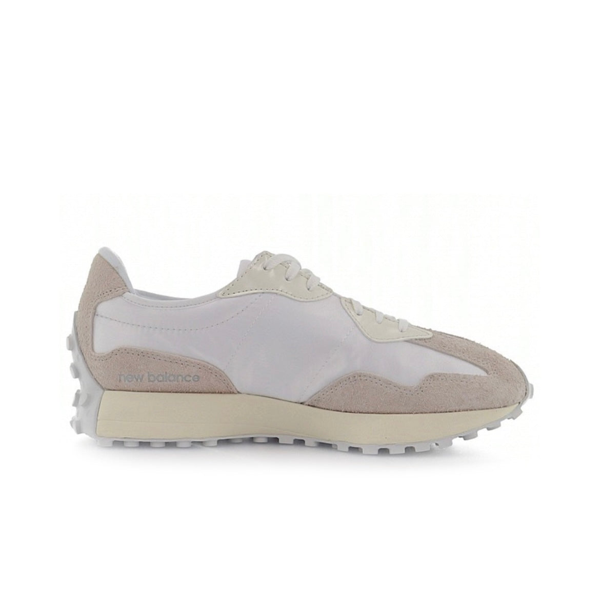 New Balance WS327SFD Women 327SFD SFD