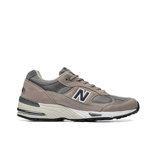 New Balance 20TH Anniversary M991ANI (Made in UK) 991ANI 991V1 991 ANI