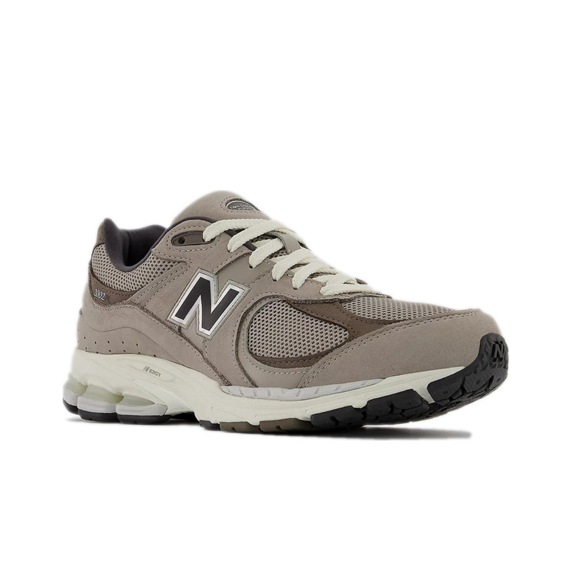 New Balance M2002RAW 2002RAW 2002 RAW