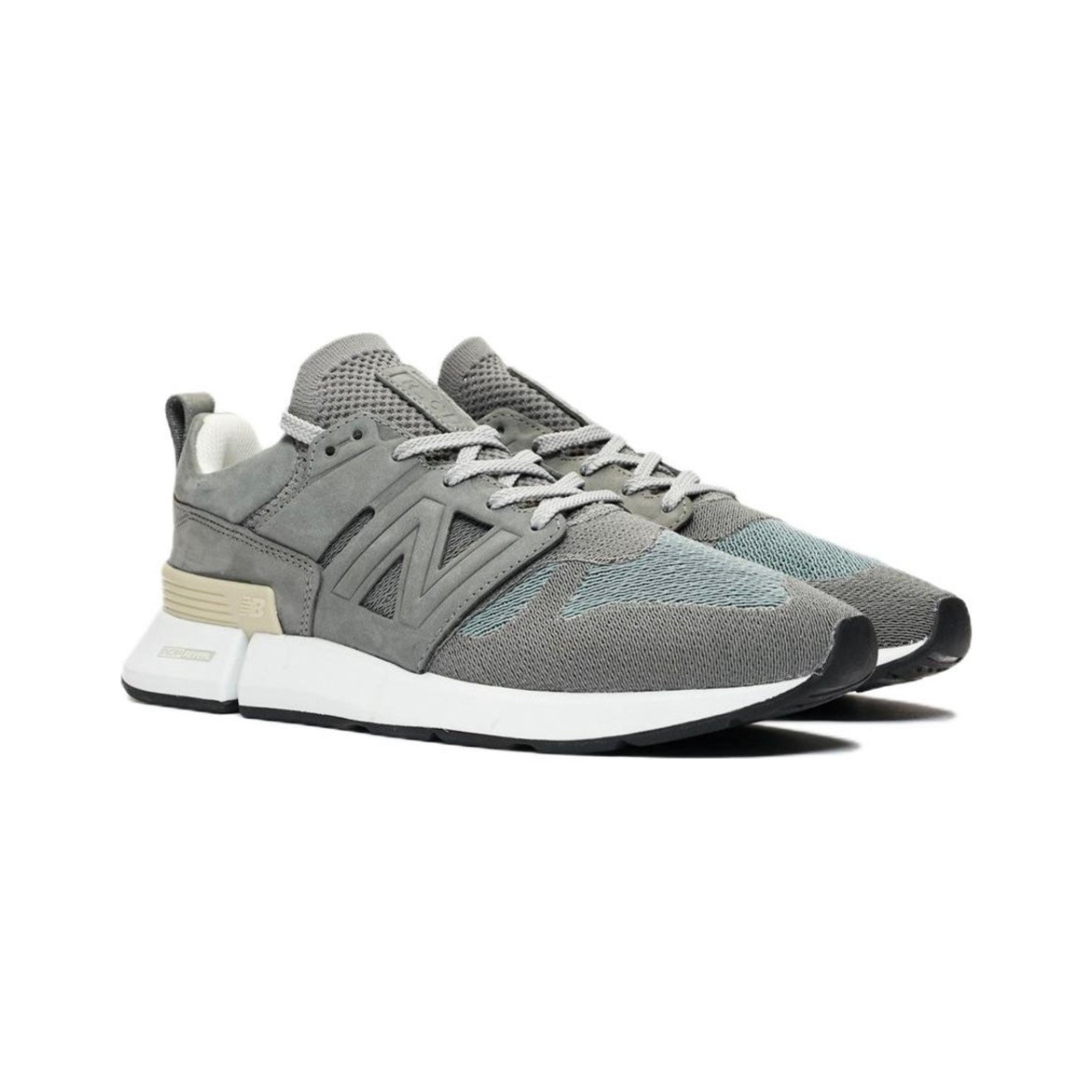 New Balance Tokyo Design RC1 MSRC1TJS