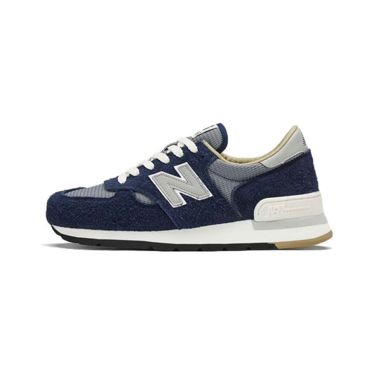 Carhartt WIP x New Balance M990CH1 (Made in USA) 990CH1 990V1 990 CH1