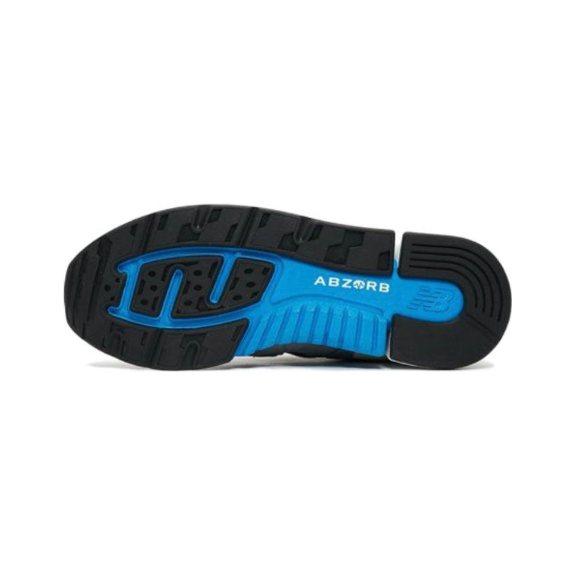 New Balance Tokyo Design RC1 MSRC1TJS