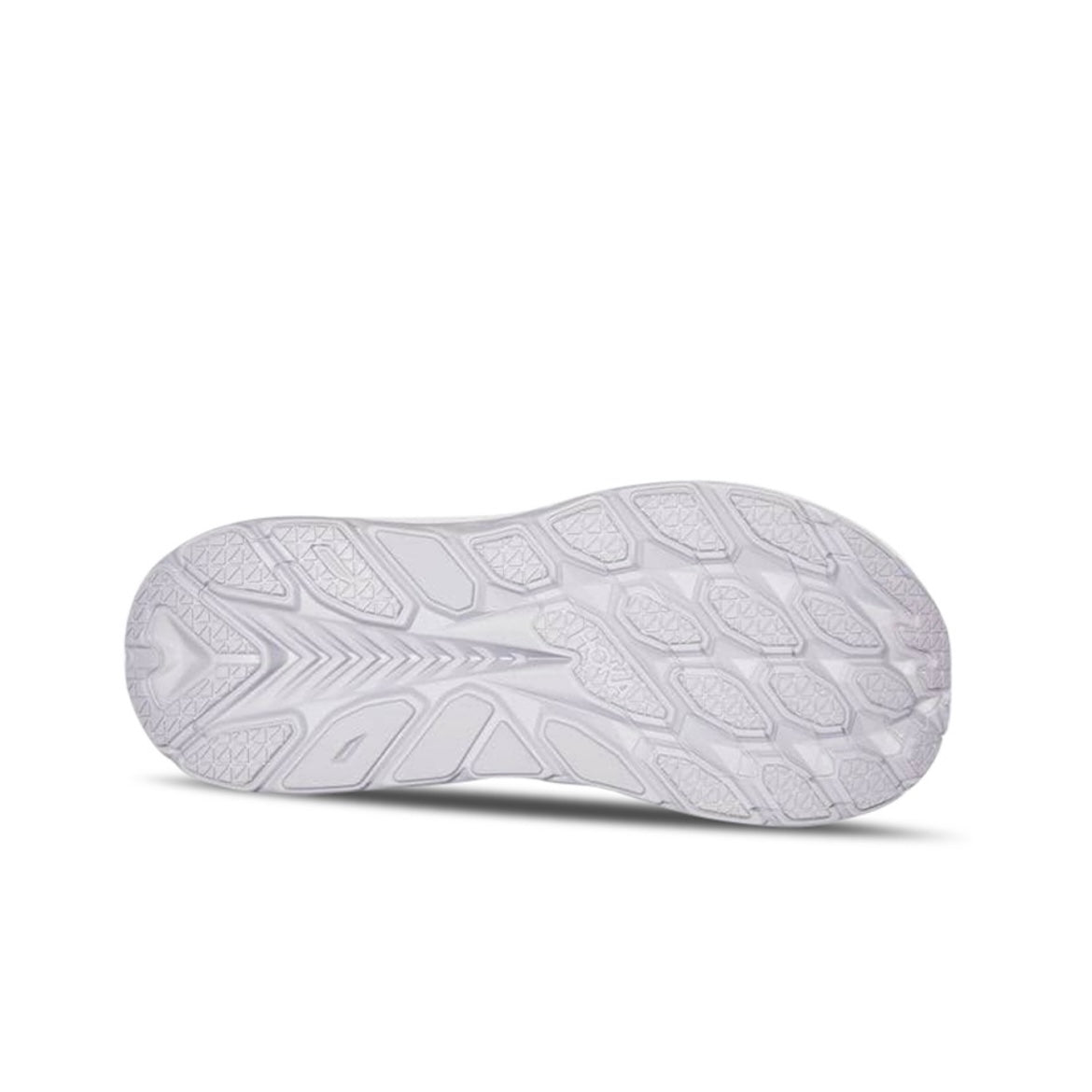 Hoka One One Clifton 8 WOMEN Lilac 1119394-LMEL