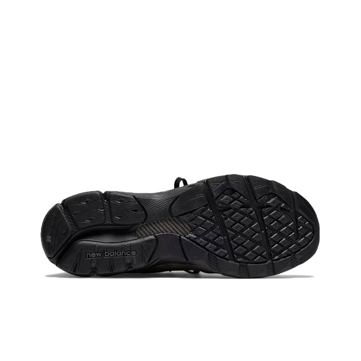JJJJound x New Balance M990JJ3 (Made in USA) 990JJ3 990V3 990 JJ3