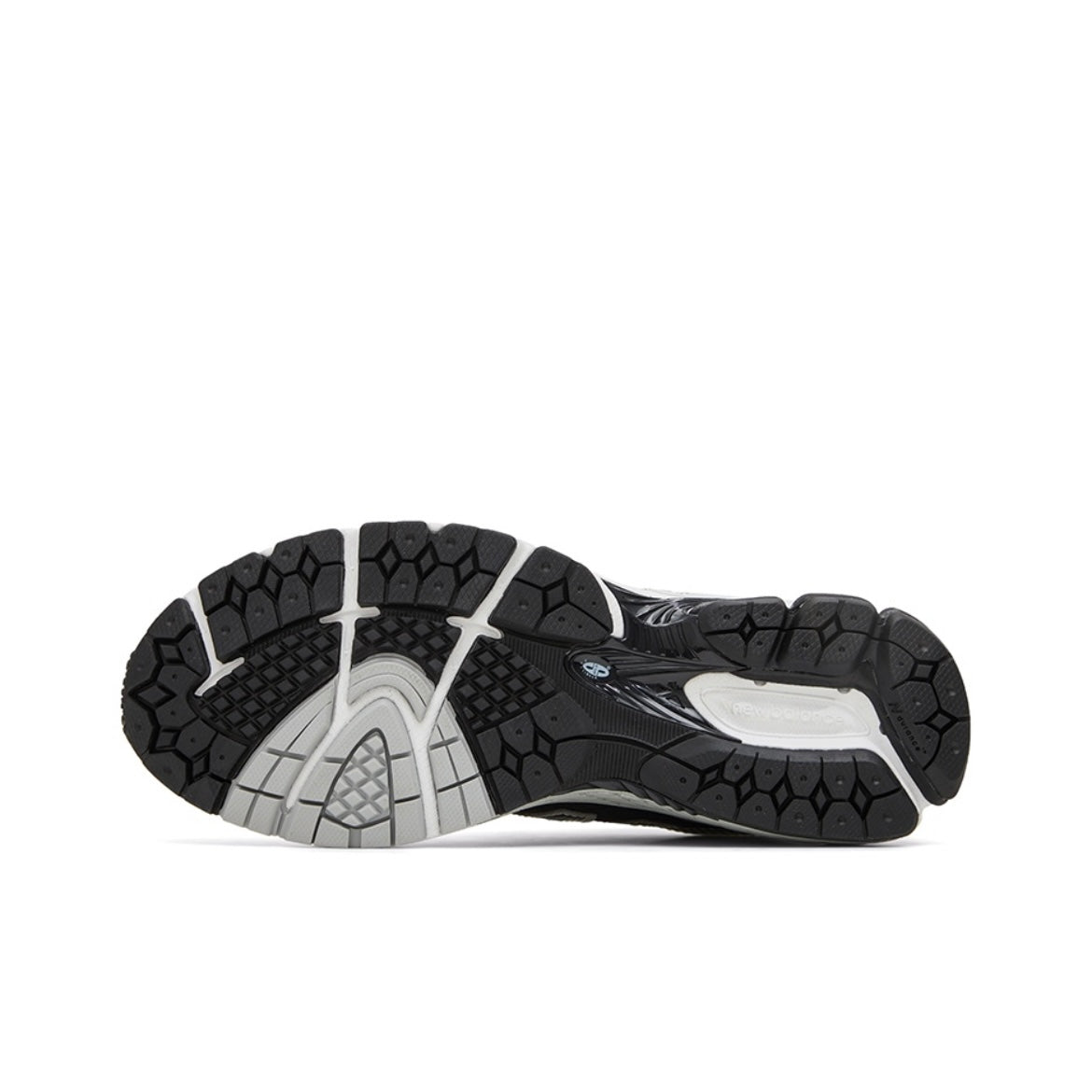 New Balance ML860XD 860XD 860 XD