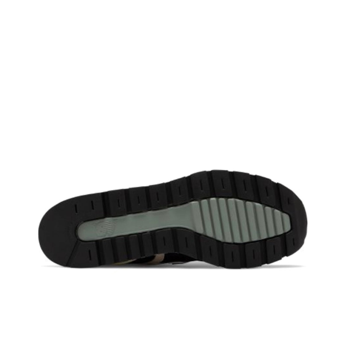 New Balance M996BC (Made in USA) 996BC 996 BC