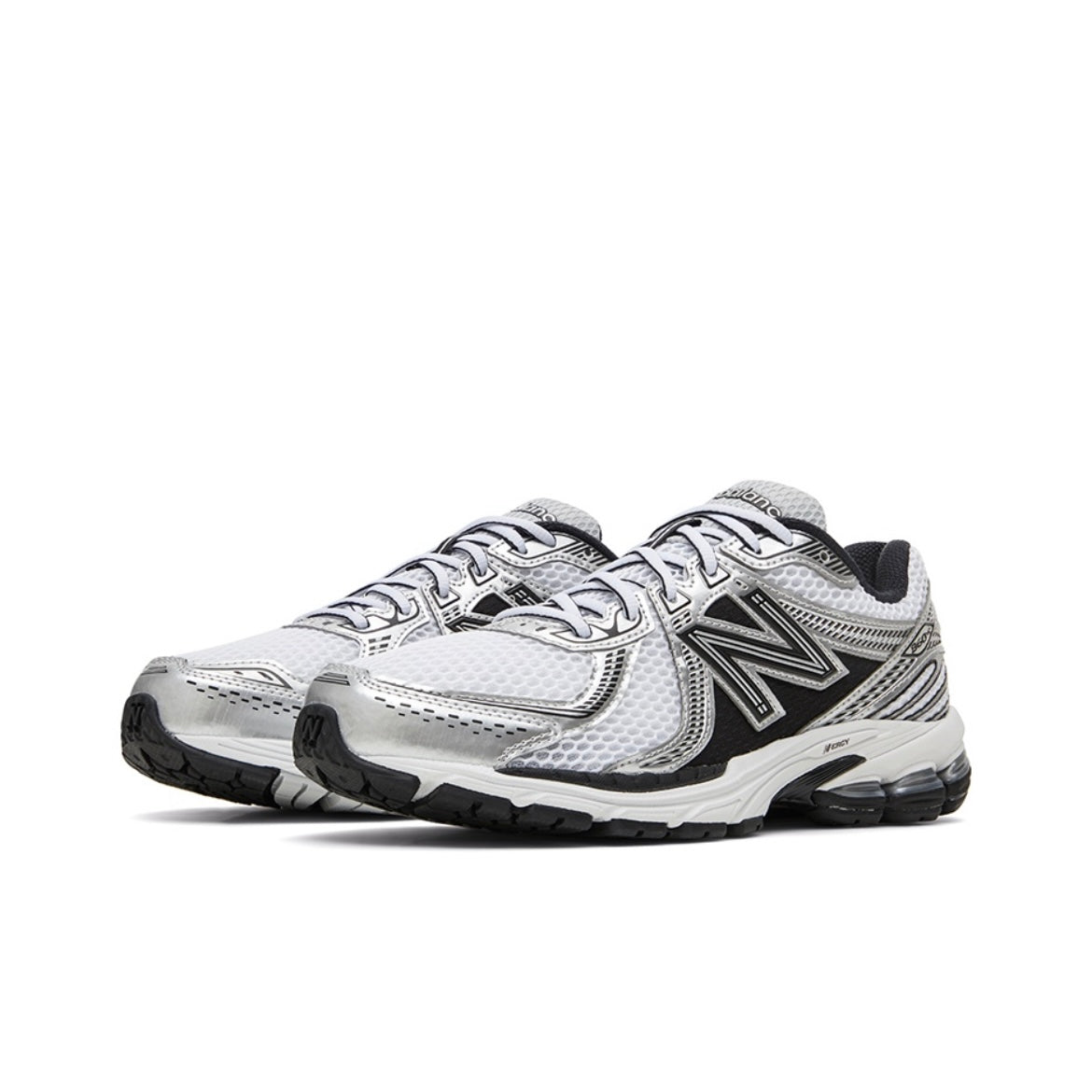 New Balance ML860XD 860XD 860 XD