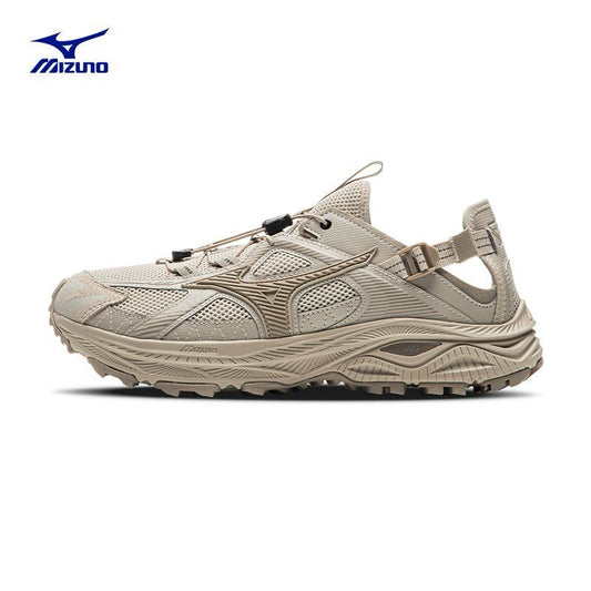 Preorder 預訂 Mizuno Racer Trail SE Sand D1GH241905