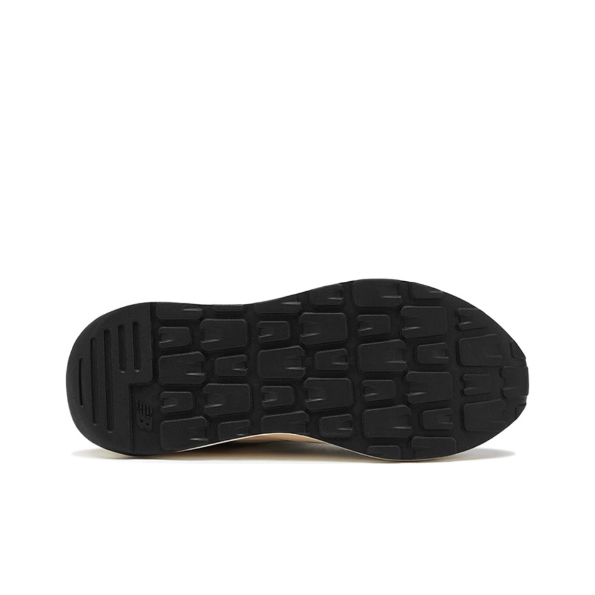 New Balance M5740LLG 5740LLG 5740 LLG