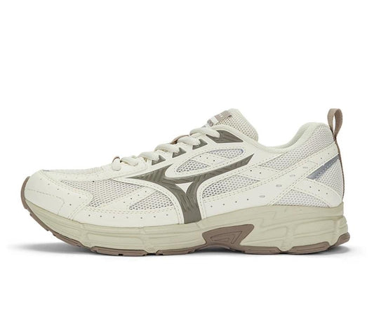 Preorder 預訂 Mizuno Speed Run Light Brown D1GH223007