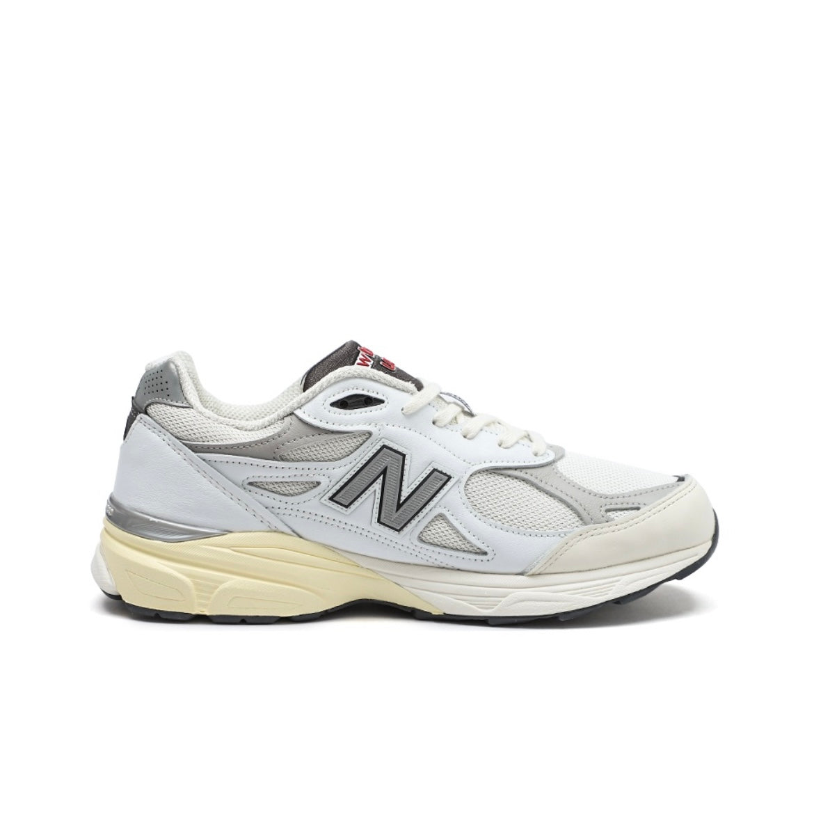 Teddy Santis New Balance M990AL3 (Made in USA) 990AL3 990V3 990 AL3