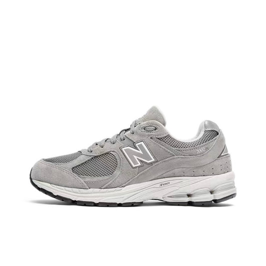 New Balance ML2002RC Marblehead Light Aluminum 2002RC 2002 RC