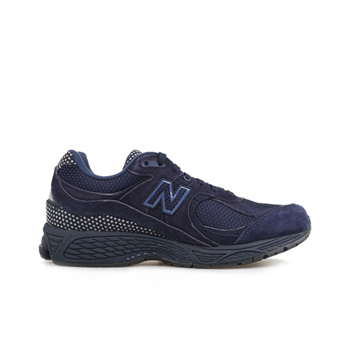 COSTS x FDMTL x New Balance ML2002RS 2002RS 2002 RS