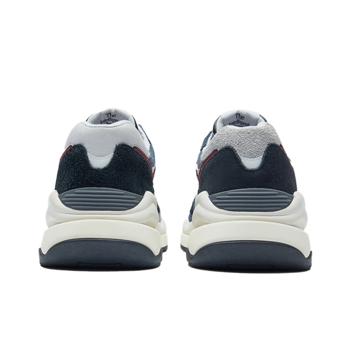 New Balance M5740TB 5740TB 5740 TB
