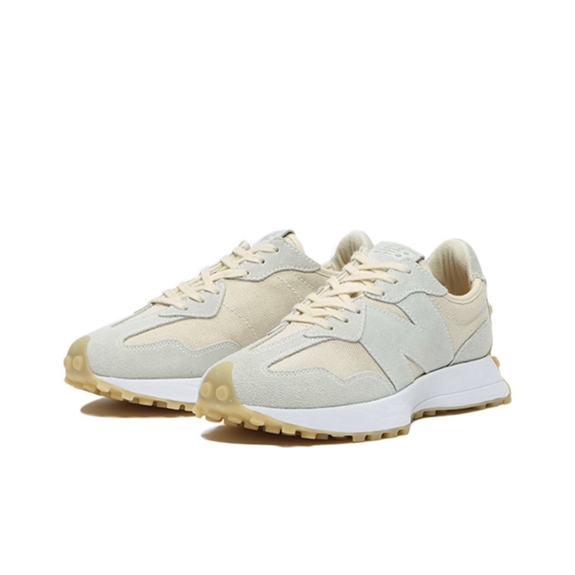New Balance WS327UND Women 327UND UND