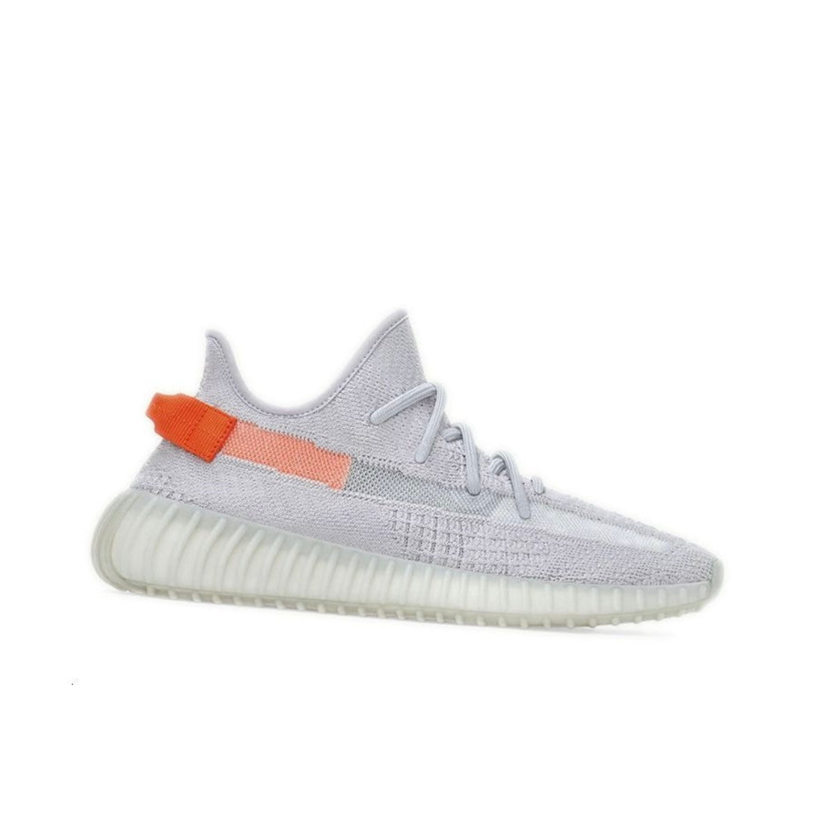 Adidas Yeezy Boost 350 V2 Tail Light FX9017 350v2