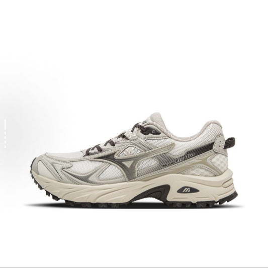 Preorder 預訂 Mizuno FIYI TL V2 Milk Tea Grey D1GH251901
