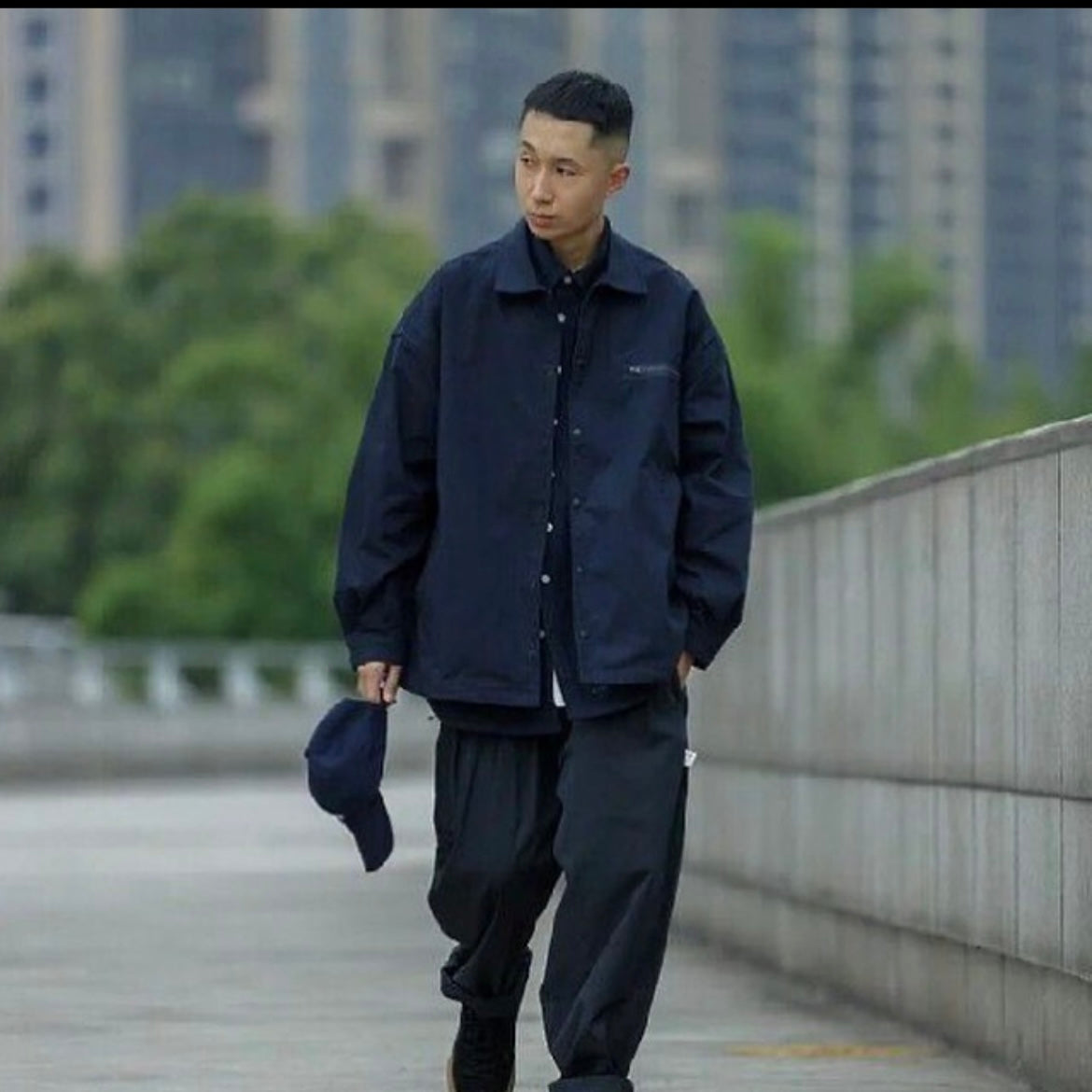 Pin Sktbs Waterproof Coaches Jacket