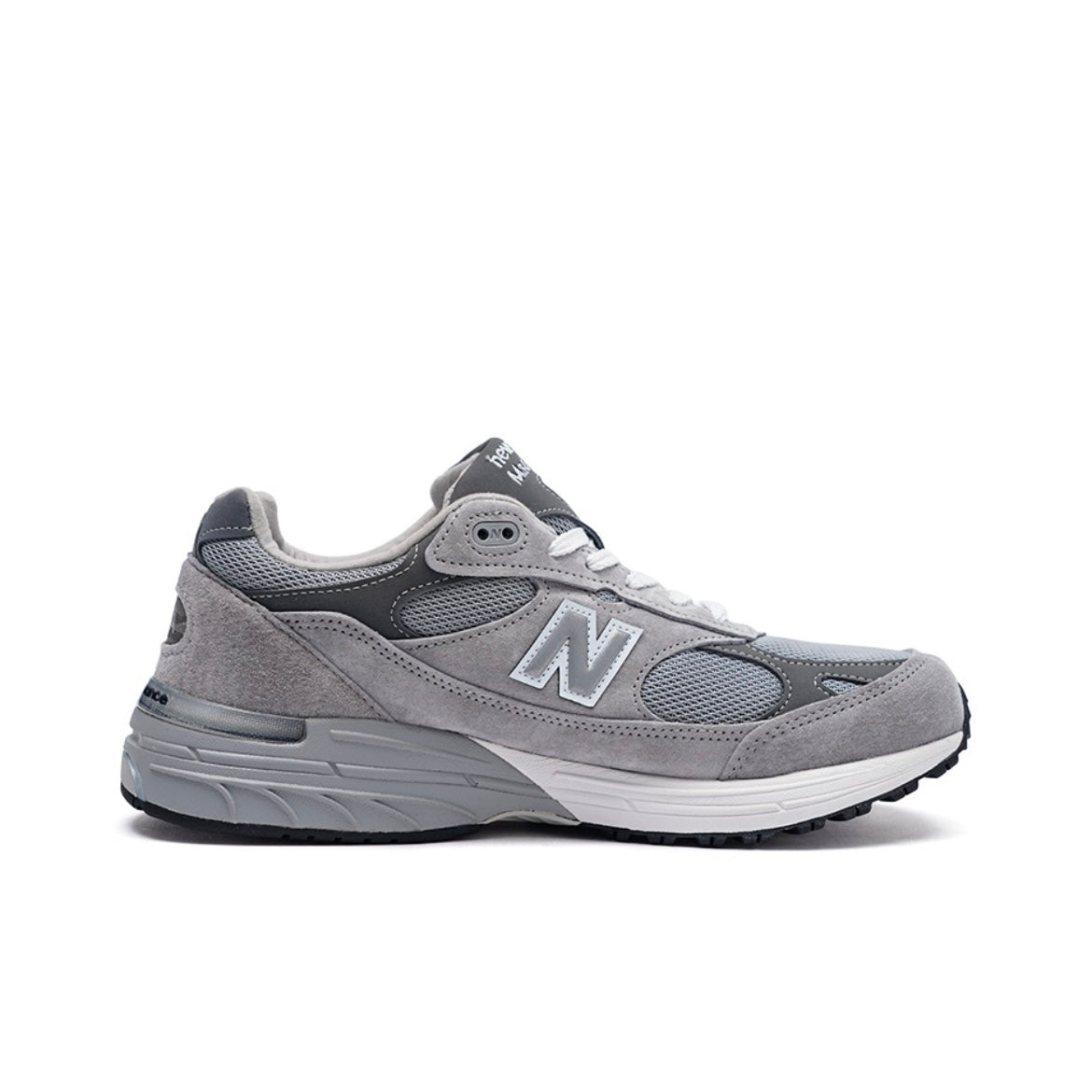 New Balance MR993GL (Made in USA) Men 993GL 993 GL
