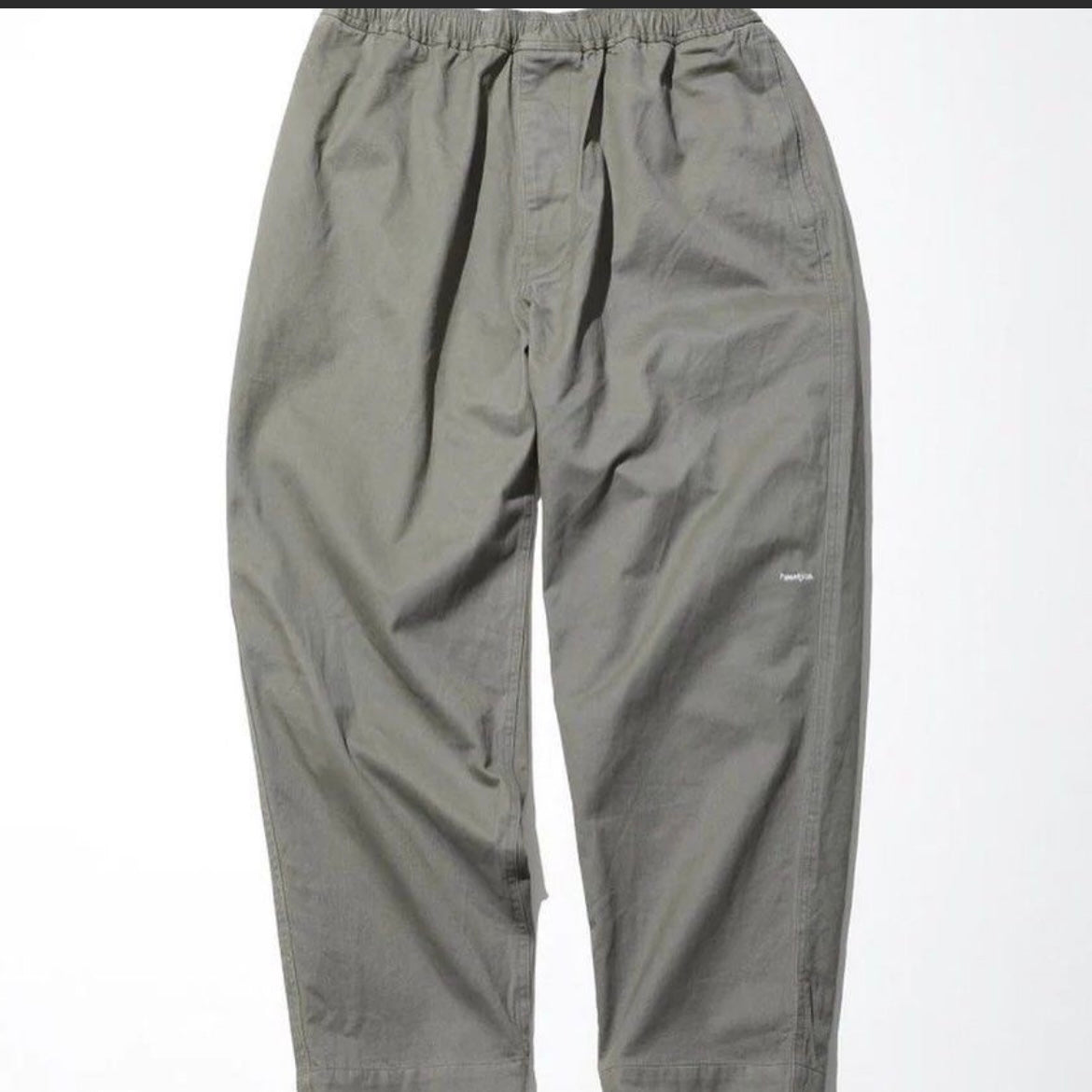 Nautica JP 22SS Easy Chino 2.0