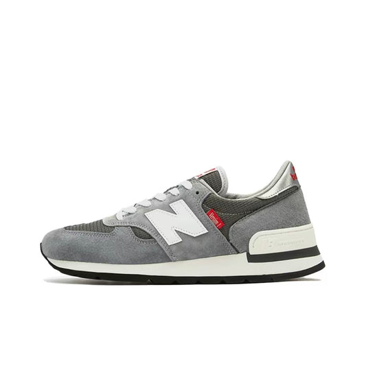 New Balance M990VS1 40TH Anniversary Version 1 (Made in USA) 990VS1 990V1 990 VS1